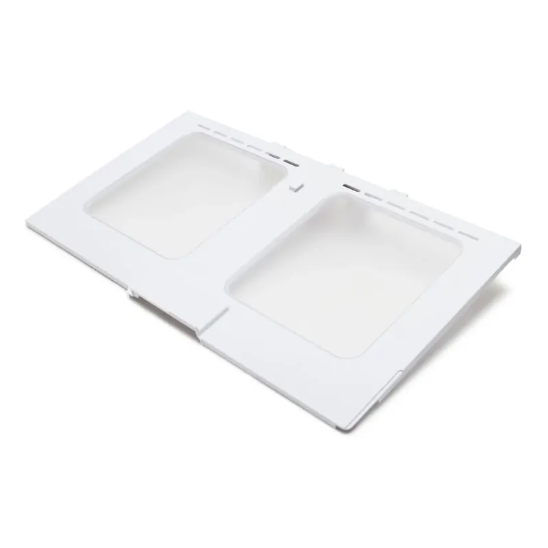 Samsung da97-06328a estante para refrigerador Secure Checkout