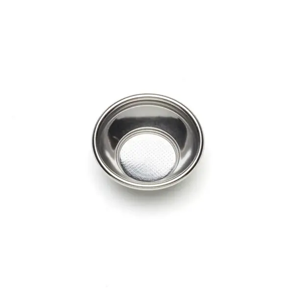 Breville SP0001519 54mm One Cup Dual Wall Filter replacement SP0001519 Trusted Brand