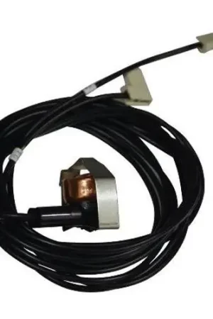 Bargain Goodman 10030914 Defrost Sensor