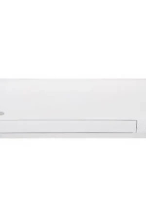While Supplies Last Carrier 40MPHBQ09XA3 Ductless Indoor High-wall, Infinity Series, 0.75T