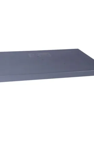 Diversitech EL2436-3 E-Lite Equipment Pad, 24 inches x 36 inches x 3 inches High Quality