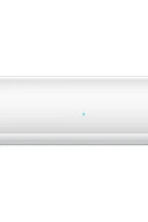 Ge GS09WB2BEA(I) 208-230V 9,000 BTU Standard Highwall Indoor Unit Affordable