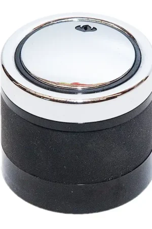 Napoleon Bbq N380-0025-BK oem Small Control Knob Special Discount