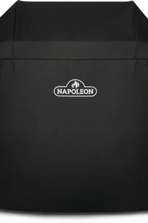Markdown Napoleon Bbq 61444 Grill Cover