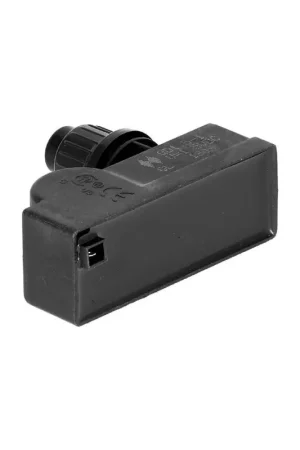 Napoleon Bbq S86002 1 Spark Igniter N357-0013 Seasonal Sale
