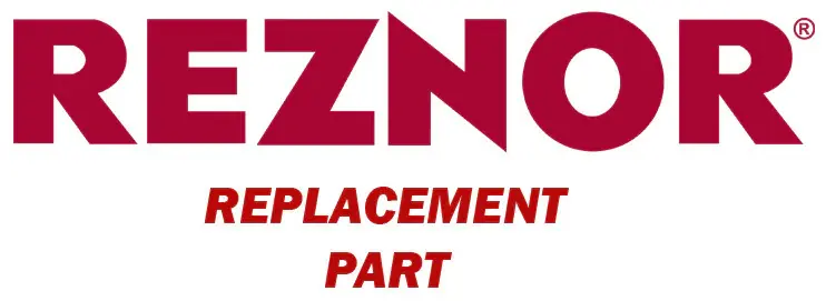 Get Yours Reznor 201418 Replacement Wire Harness for UDAP and UDAS 225-250K BTU Units