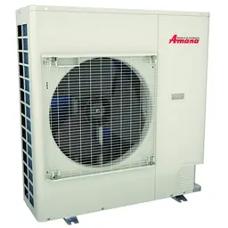Place Order Goodman aszs604810 Split Heat Pump 16.2 SEER2 4 Ton
