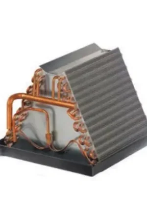 Aspen cm59a4g-177l-000 Uncased Mobile Home Coil 14 Seer Best Seller