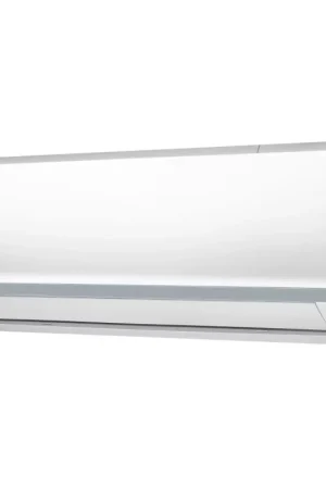 Carrier 40mhhq18---3 Ductless High Wall Heat Pump 18000 Btu/h Markdown