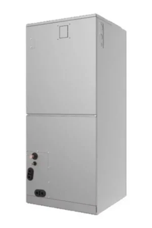 Carrier 40mbabq24xb3 Ductless Fan Coil Unit 24000 Btu/h Super Sale