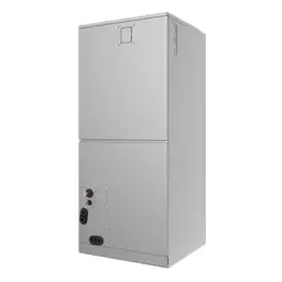 Carrier dlfuaah24xak Air Handler Heat Pump 24000 Btu/h One Day Deal