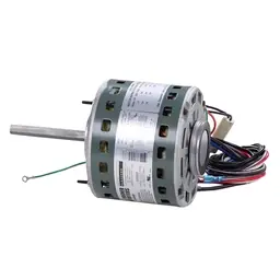 Diversitech wg840596 Furnace Blower Motor 1HP 208-230V Discount