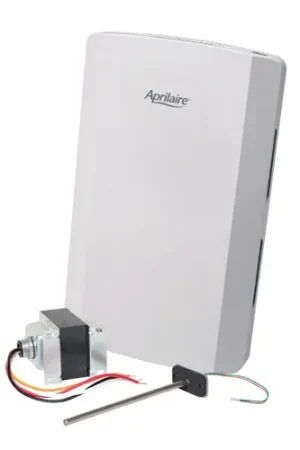 Buy Online Research Products 6403k Multi-stage Zone Control Kit 3 Zones