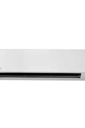 Carrier mmk-up0071hp-ul 7000 Btu High Wall Fan Coil Unit Super Sale