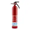 Resideo pro2-5 Fire Extinguisher 1-A:10-B:C Rechargeable Authentic