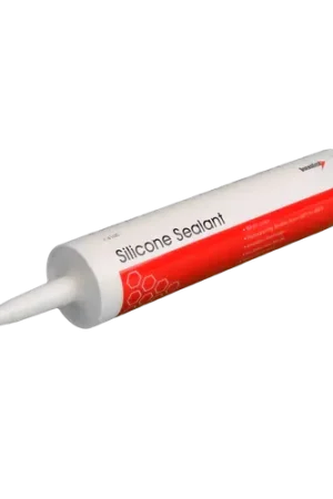 Diversitech 803717 Food Grade Rtv Silicone Sealant 10.3 Oz Exclusive Offer