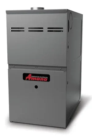 Goodman ar9s800804bx 80 Afue Gas Furnace 80000 Btu/h Price Cut