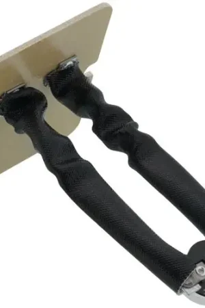 Big Sale Goodman 10728340 Primary Limit Switch 70-220F 3 Inch