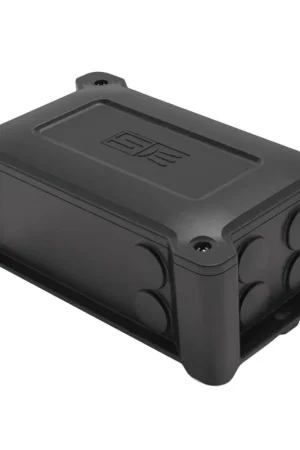 Today Only Spa Electrics lvx100 100W Low Voltage Pool Transformer