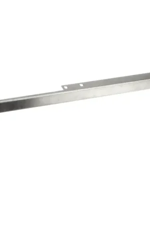 Randell RP BRK1307 Bracket Hinge 8268Nm-panera Best Choice
