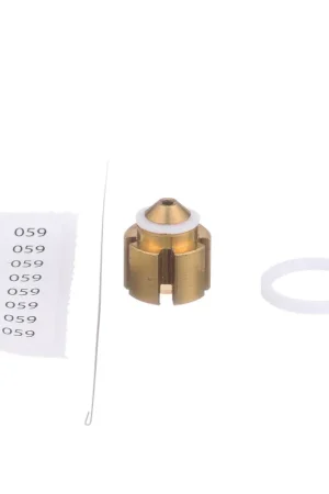 Deal Goodman B1789859 Piston .059 in