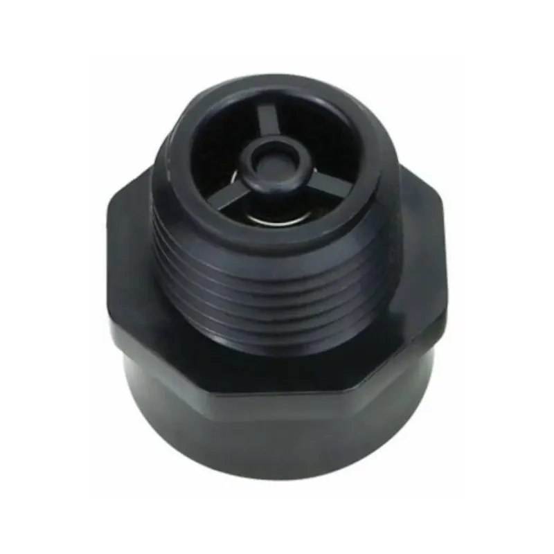 Special Offer Toro PCV-500 Precision Check Valve (PCV-500)