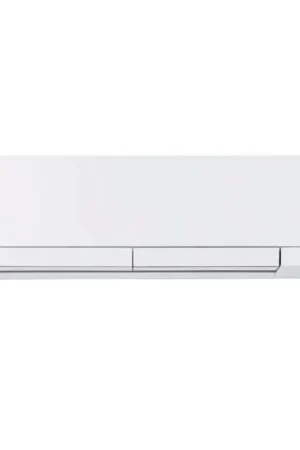 Mitsubishi Electric MSZ-FX24NL Indoor Multi-Split Air Conditioner Fresh Stock