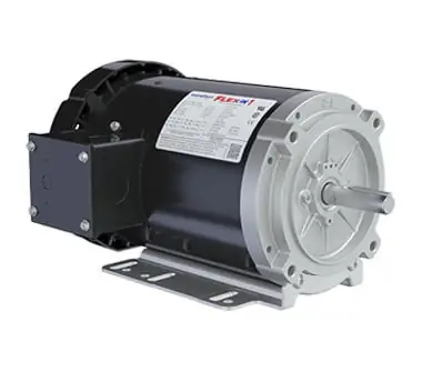 Marathon Motors FX34FK002 motor 3/4HP 1725RPM Discount
