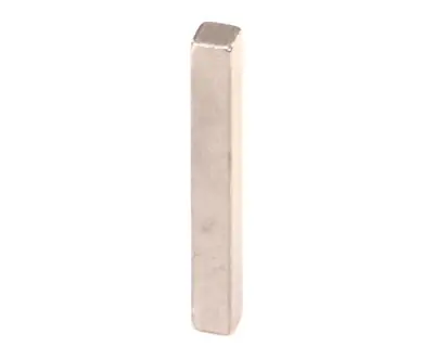 Source1 107110005 Pulley Key 1/4 Inch Square X 2 Inch Factory Price