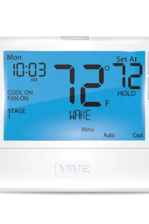 Seasonal Sale Tradepro TP-S-855C Air Conditioner