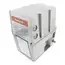Resideo Braukmann v4055d1019 On-off Actuator with Proof of Closure for V5055 V5097 Gas Valves Low Price