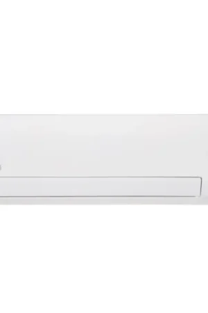 Must Have Bryant 619ahbq12xa1 High Wall Heat Pump R-410A 115V