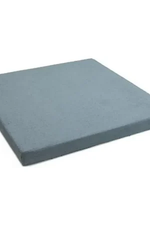 Direct From Factory Diversitech U4558-3 UltraLite Pad 45x58x3