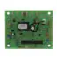 Icm Controls icm301 Heat Pump Defrost Timer Control Board Pin-selectable 30/60/90 Min Interval Low Price