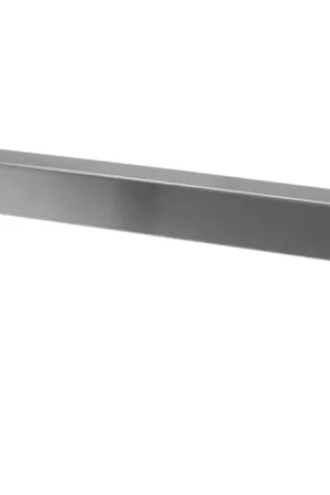 Randell Rp Mul014 Mullion Spacer Best Choice