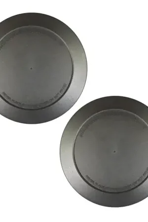 Reduced Price Presto 4075003 Frydaddy Cover Replacement Part