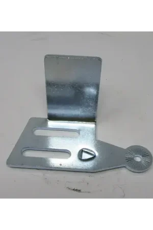 Jet jt9-jbg10a-51 Eye Shield Plate Right Holiday Sale