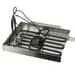 Must Have Randell rpcpn1709 Condensate Pan 9045 9050K-7