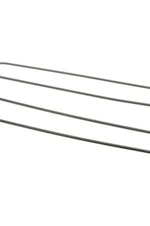 Deal Hatco r02.08.715.04 Heating Element Kit 1200W 240V